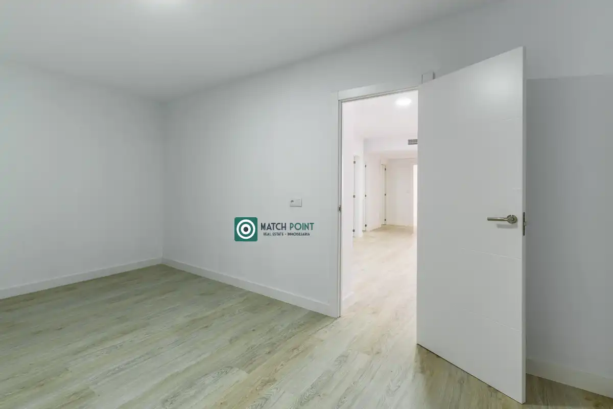 Chalet en venta en Las Lomas, imagen 57