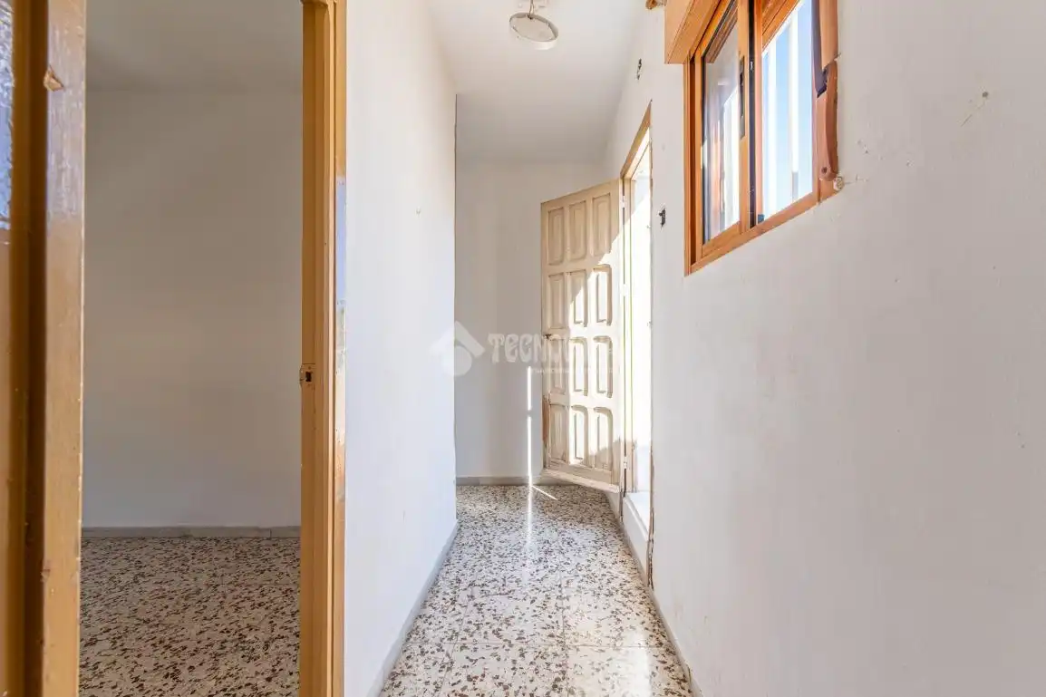Maison jumelée à vendre à C. Estudiante, imagen 15