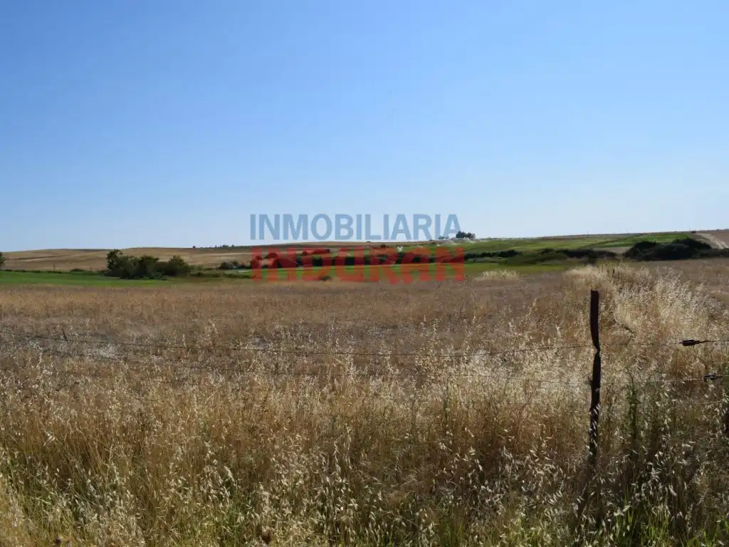 Haus zum Verkauf in Peraleda de la Mata, imagen 5
