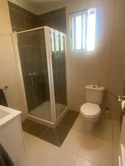 Maison à vendre à Albatera, imagen 9