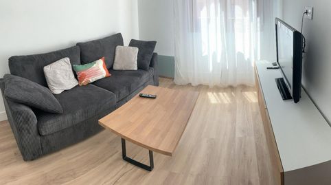 Photo 2 of Flat for rent in Plaza Aita Donostia, Basurtu, Bilbao