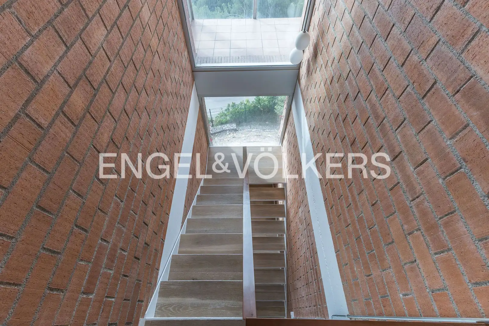 Houses for sale in Bruguers