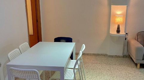 Foto 4 de Habitación en Calle Suárez Somonte, Centro, Mérida