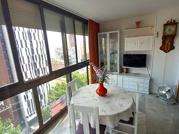Appartement avec piscine à vendre à Playa de Levante