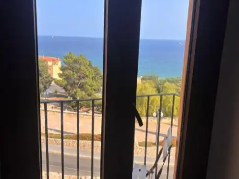 Apartment zur Miete in Baixada peixateria 23, imagen 14