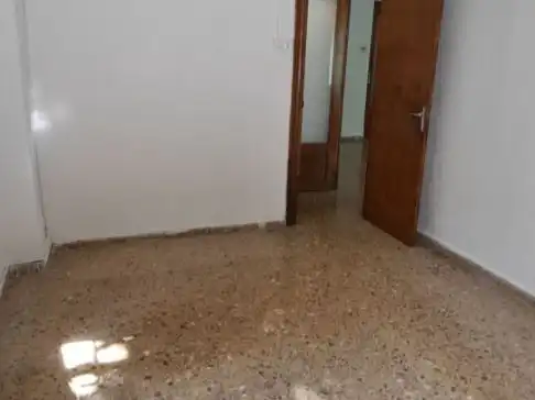 Piso en venta en  Valencia Capital con Aire acondicionado y Terraza