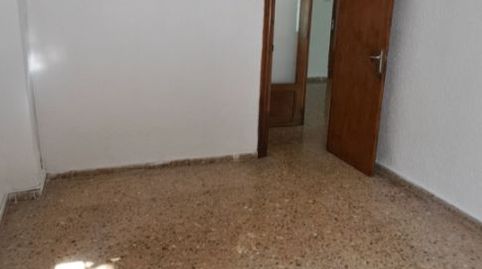 Foto 4 de Pis en venda a Carrer de Les Acàcies, 26, Barrio de Benicalap, Valencia Capital