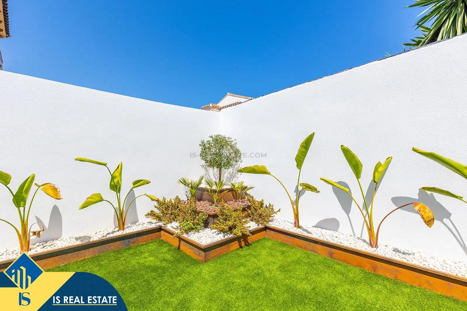 Detached house with pool for sale in Los Balcones - Los Altos, imagen 60