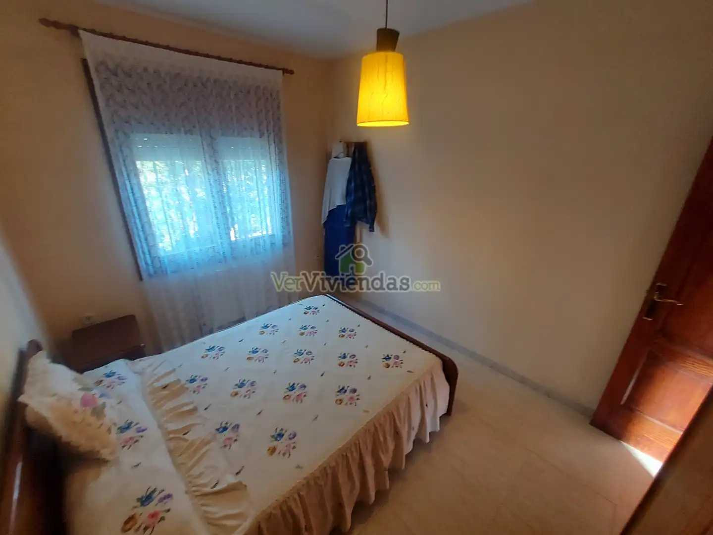 Casa o xalet en venda a Carrer Serra Corredora, 18, Cervelló