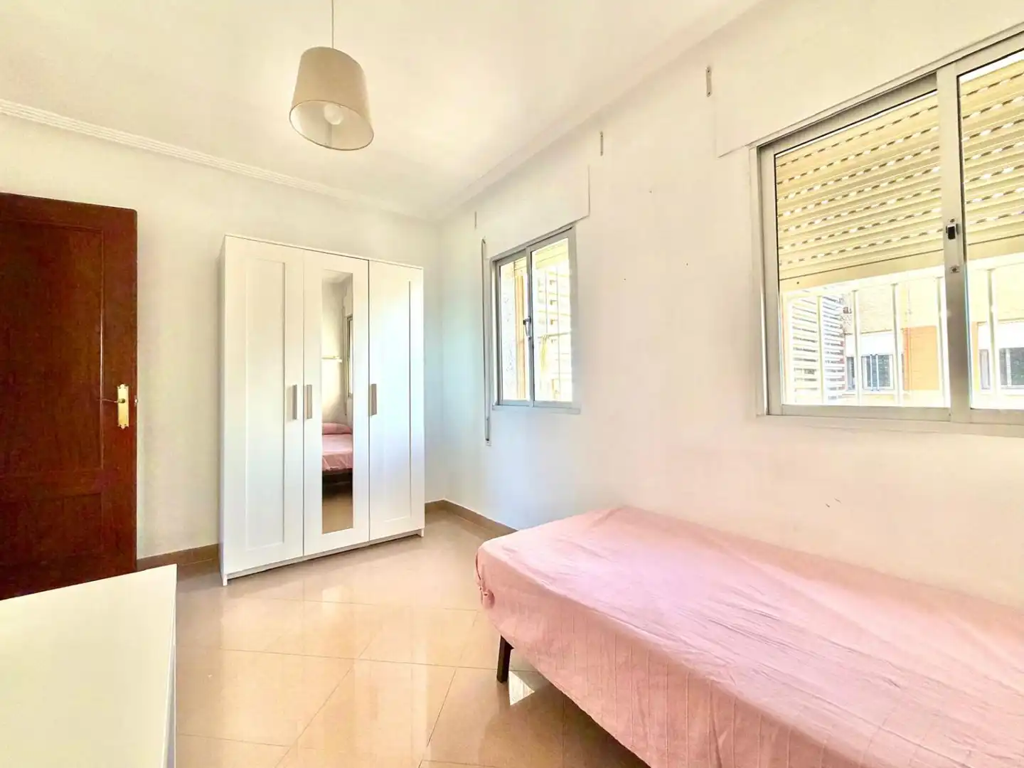 Flat with lift for sale in Jerez norte - Montealto - Pozoalbero, imagen 19