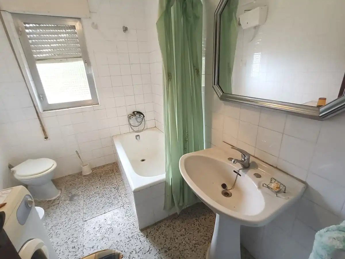 Haus mit Garten zum Verkauf in Celorio - Poó - Parres, imagen 19