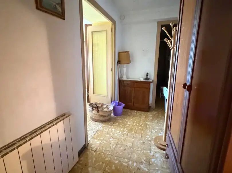 Casa en venda a Carrer de la Bassa 27, imagen 11