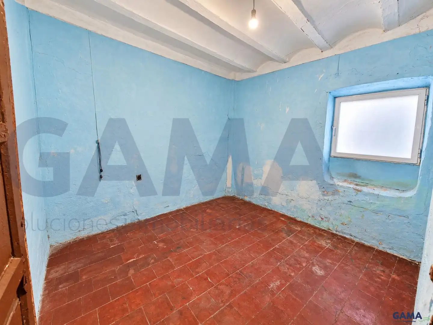 House for sale in Xàtiva, imagen 15