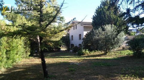 Foto 5 von Haus oder Chalet zum Verkauf in Almenar, Lleida