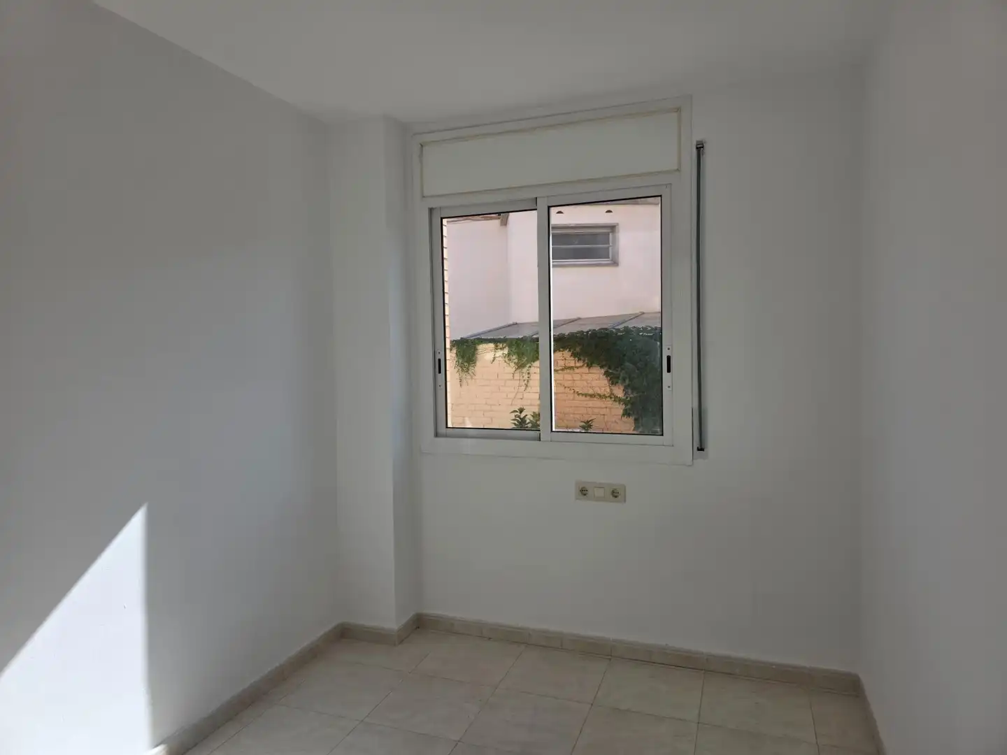 Habitación de Piso en venta en Figueres