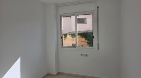 Foto 4 de Piso en venta en Creu de la Mà, Figueres