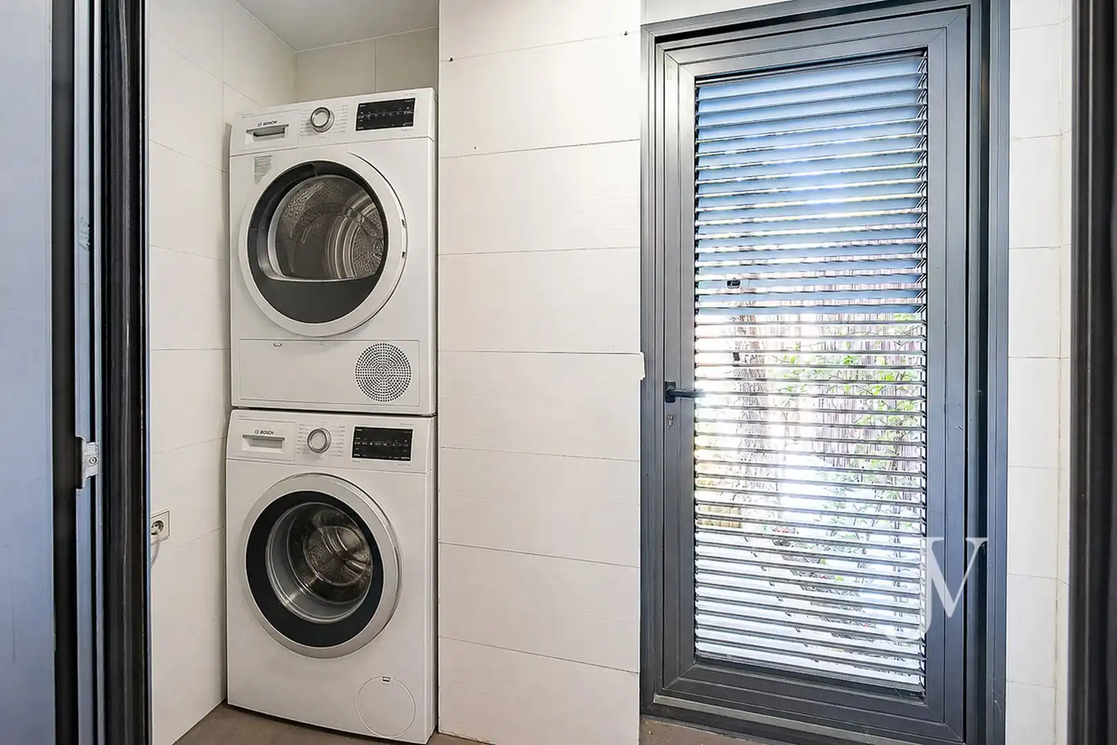 Terrassa de Planta baixa en venda en Madrid amb Aire condicionat, Calefacció i Terrassa
