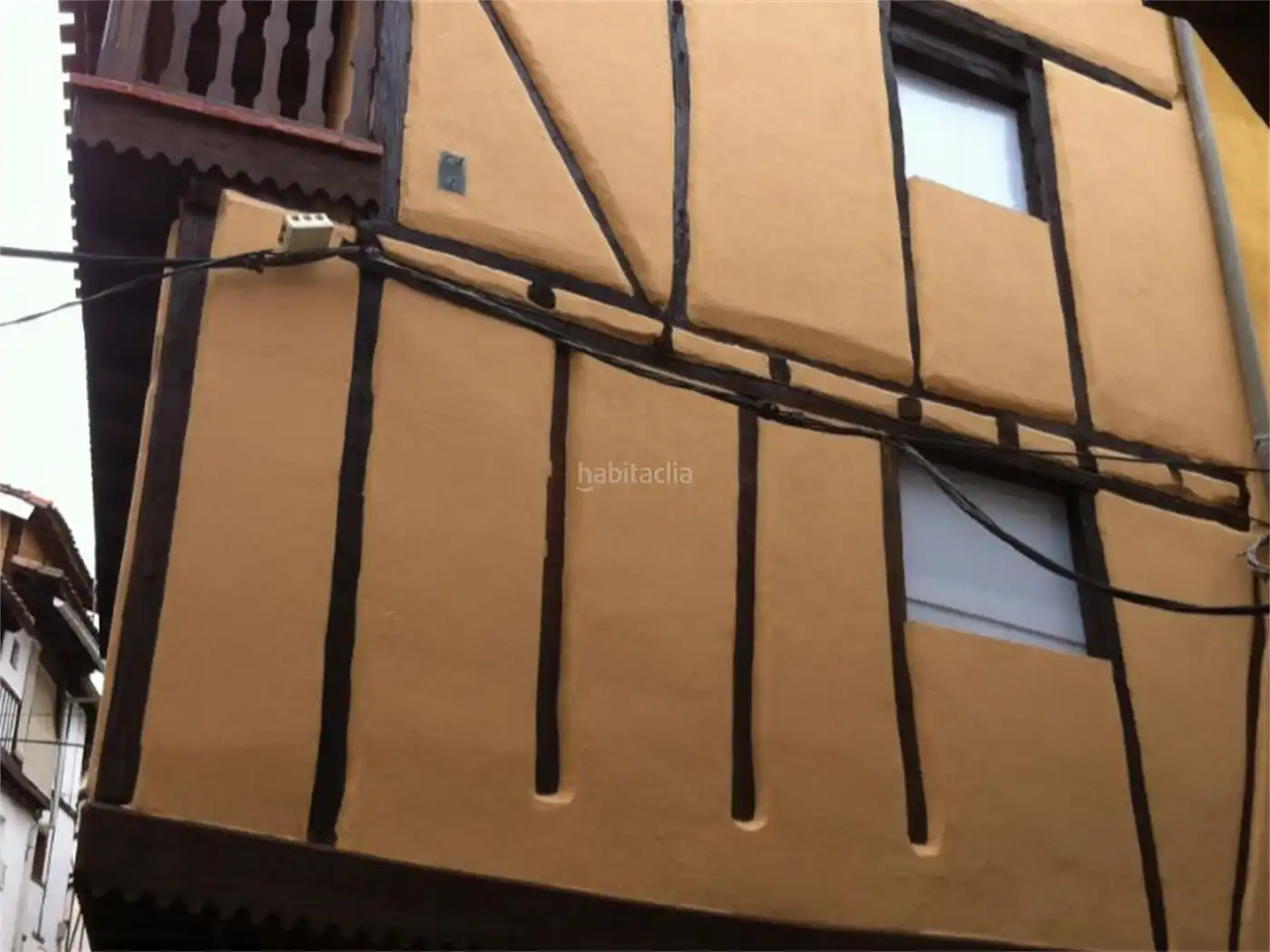 Adossat en venda a Travesía la Paz 2, imagen 3