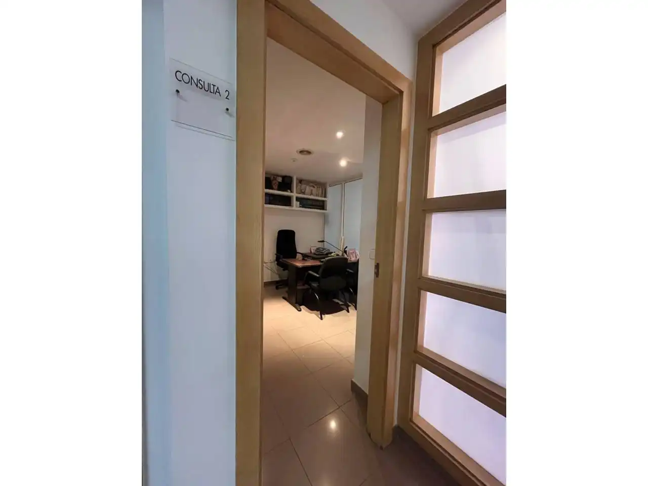 Wohnung zum Verkauf in Alicante / Alacant mit Klimaanlage, Heizung und Alarm