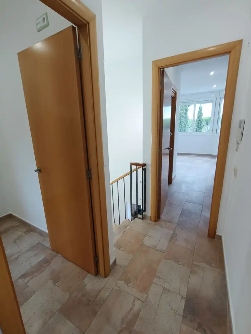 Casa o xalet de lloguer en Can Massuet del Far