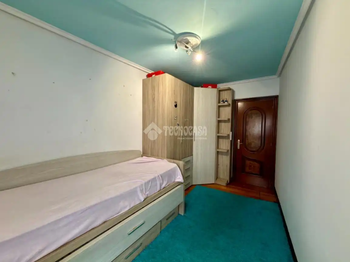 Wohnung zum Verkauf in Muriedas, imagen 3