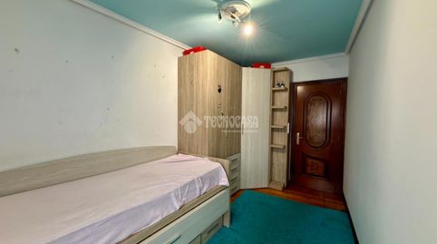 Foto 3 de Piso en venta en Muriedas, Camargo