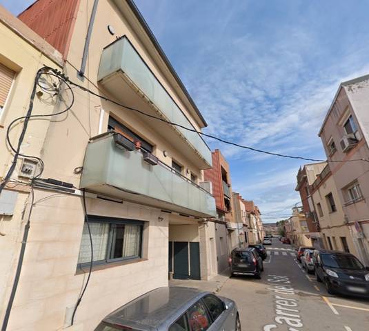 Piso en Venta en Carrer del Sol en Poble Sec
