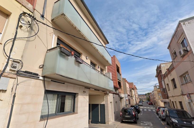 Photo 1 of Flat for sale in Carrer del Sol, Poble Sec, Barcelona