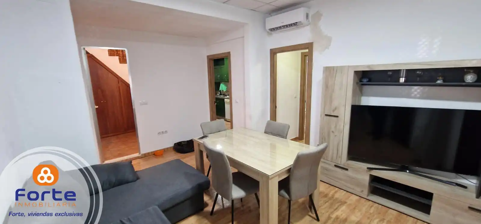 Haus zum Verkauf in Sur, imagen 5