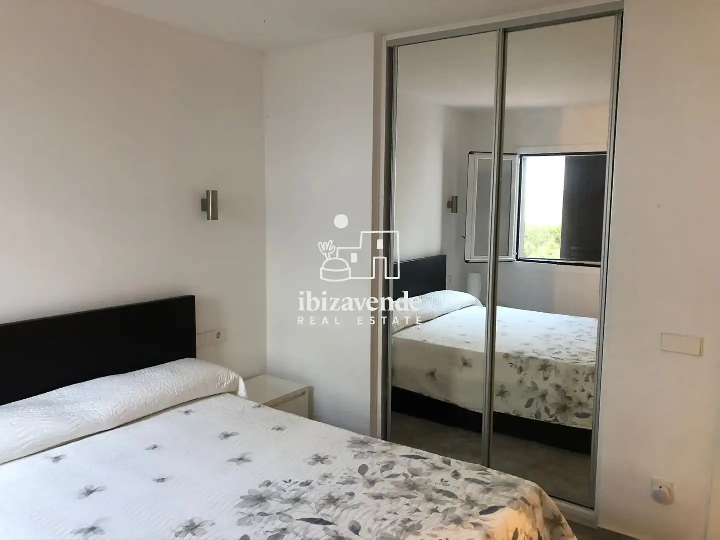 Wohnung mit Pool zur Miete in N/A, imagen 13