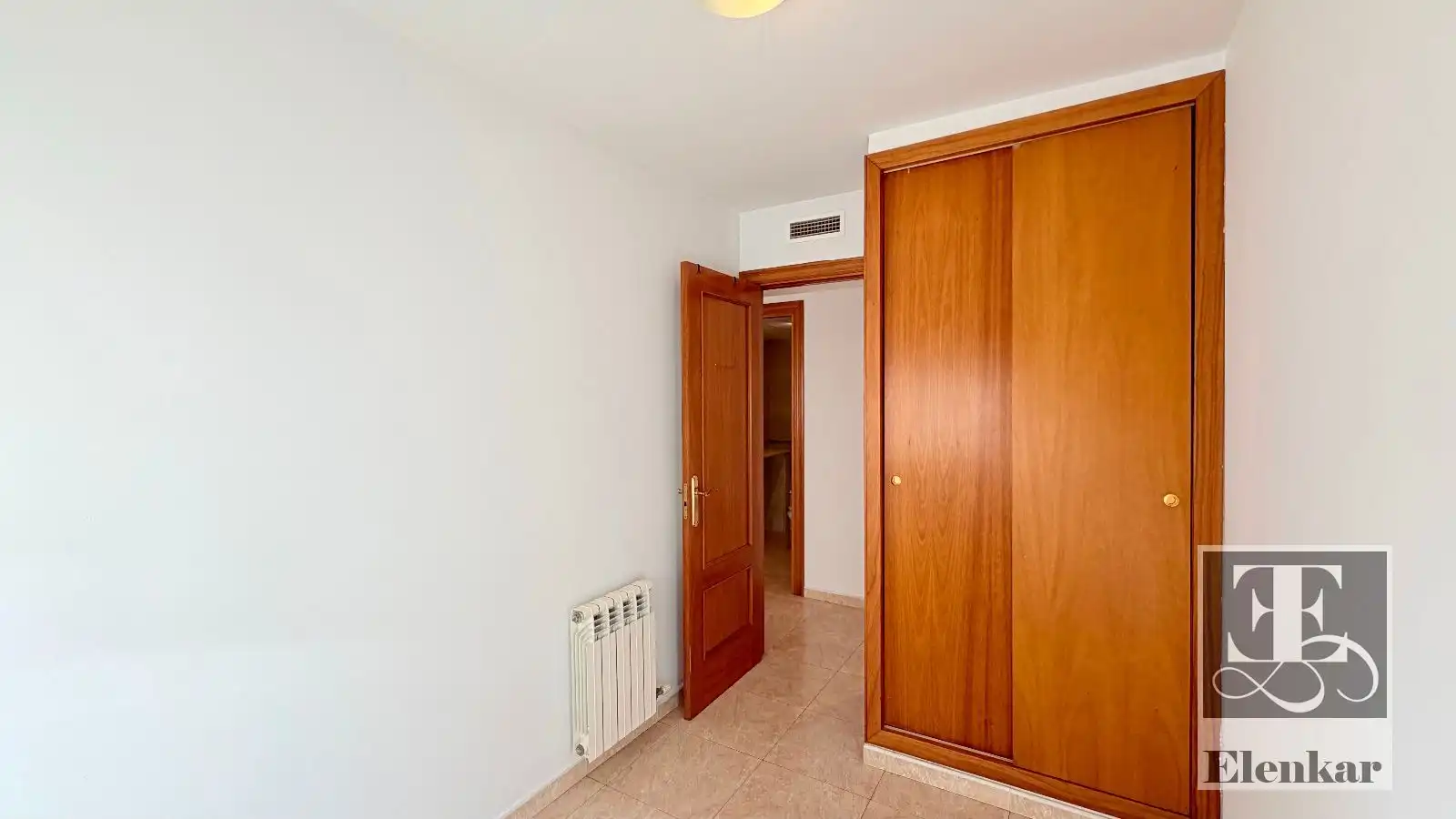 Wohnung mit Aufzug zum Verkauf in Llevant, imagen 19