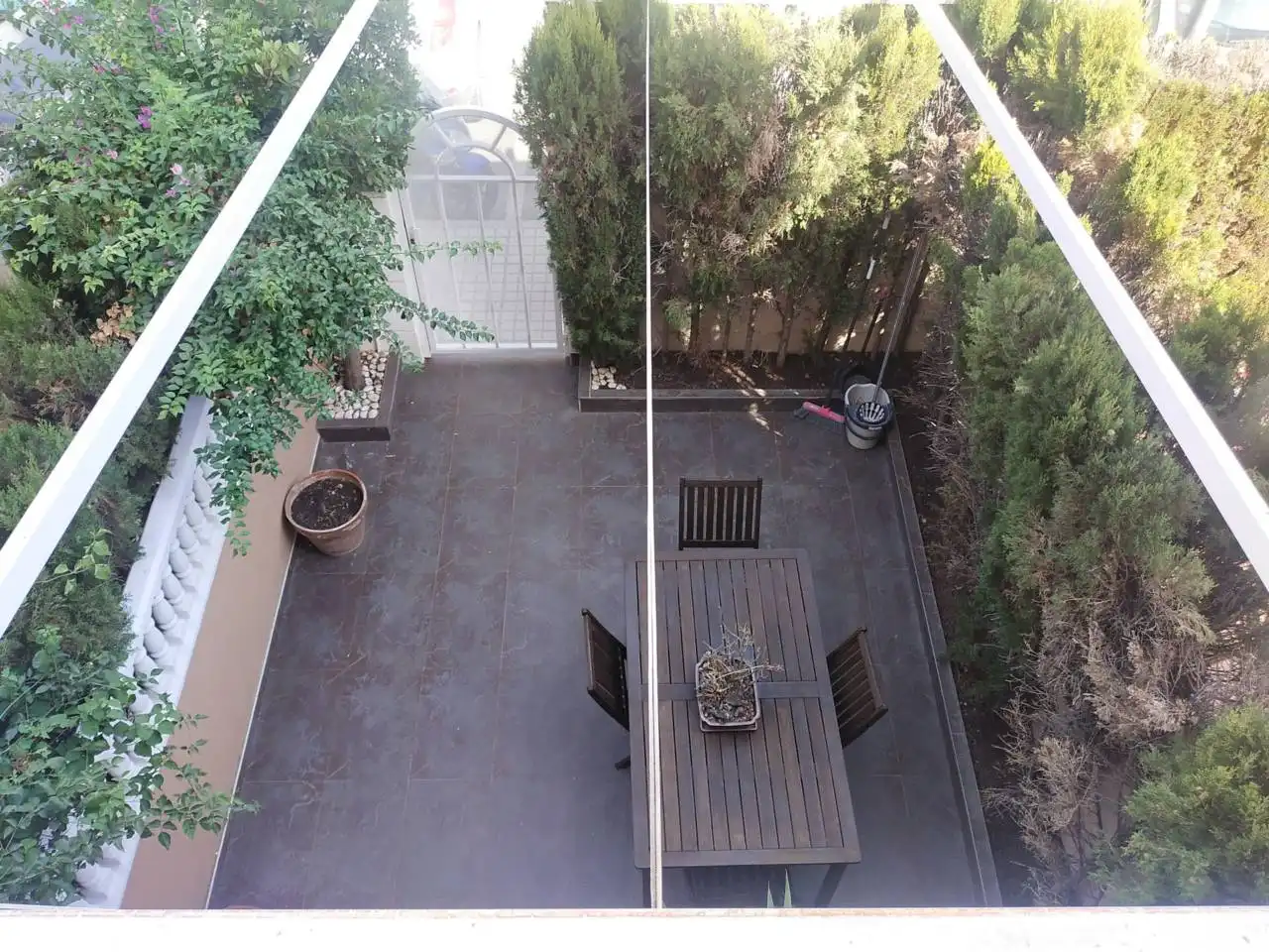 Bungalow mit Pool zum Verkauf in Calle Pediatra Don Andrés Bru Ibarra, imagen 29