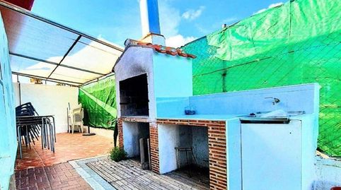 Foto 5 de Casa o chalet en venta en Los Collados - Los Geraneos, Águilas