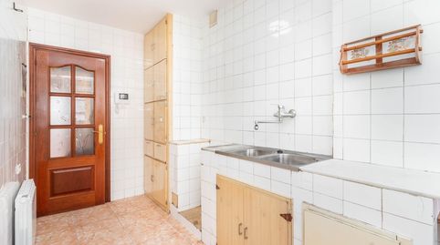Foto 2 de Piso en venta en Calle Madrid, 19, Luanco - Aramar - Antromero, Gozón