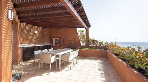 Foto 5 de Piso en venta en Palm - Mar, Arona