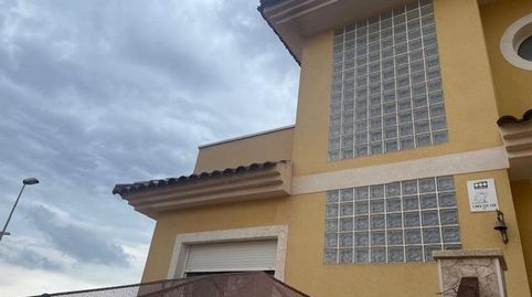 Photo 5 of Houses for sale in Santa Ana, Cartagena
