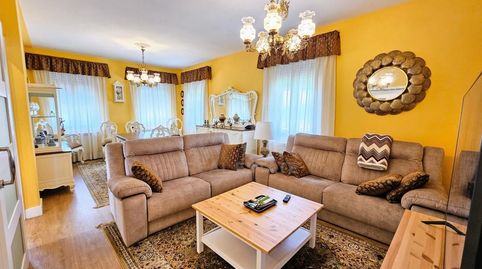 Foto 4 de Casa o xalet en venda a Neda, A Coruña