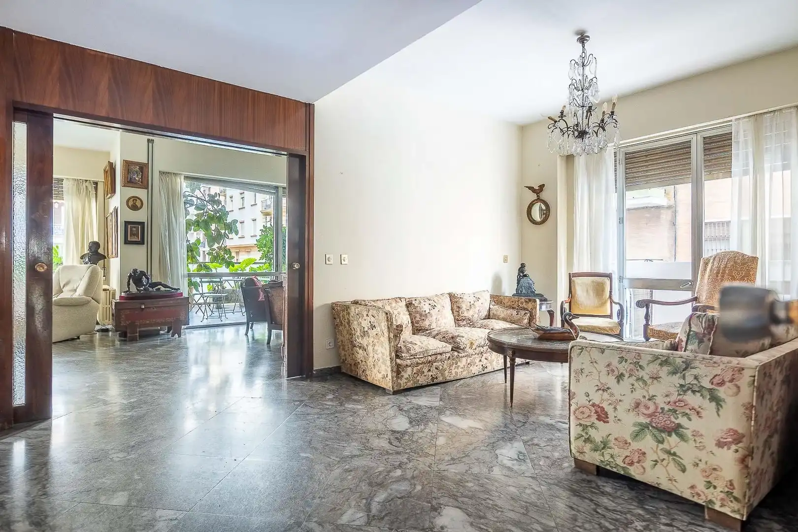 Appartement avec ascenseur à vendre à Avenida Avenida República Argentina, imagen 7