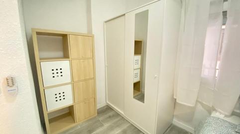 Photo 5 of Apartment to share in Los Rosales,  Madrid Capital