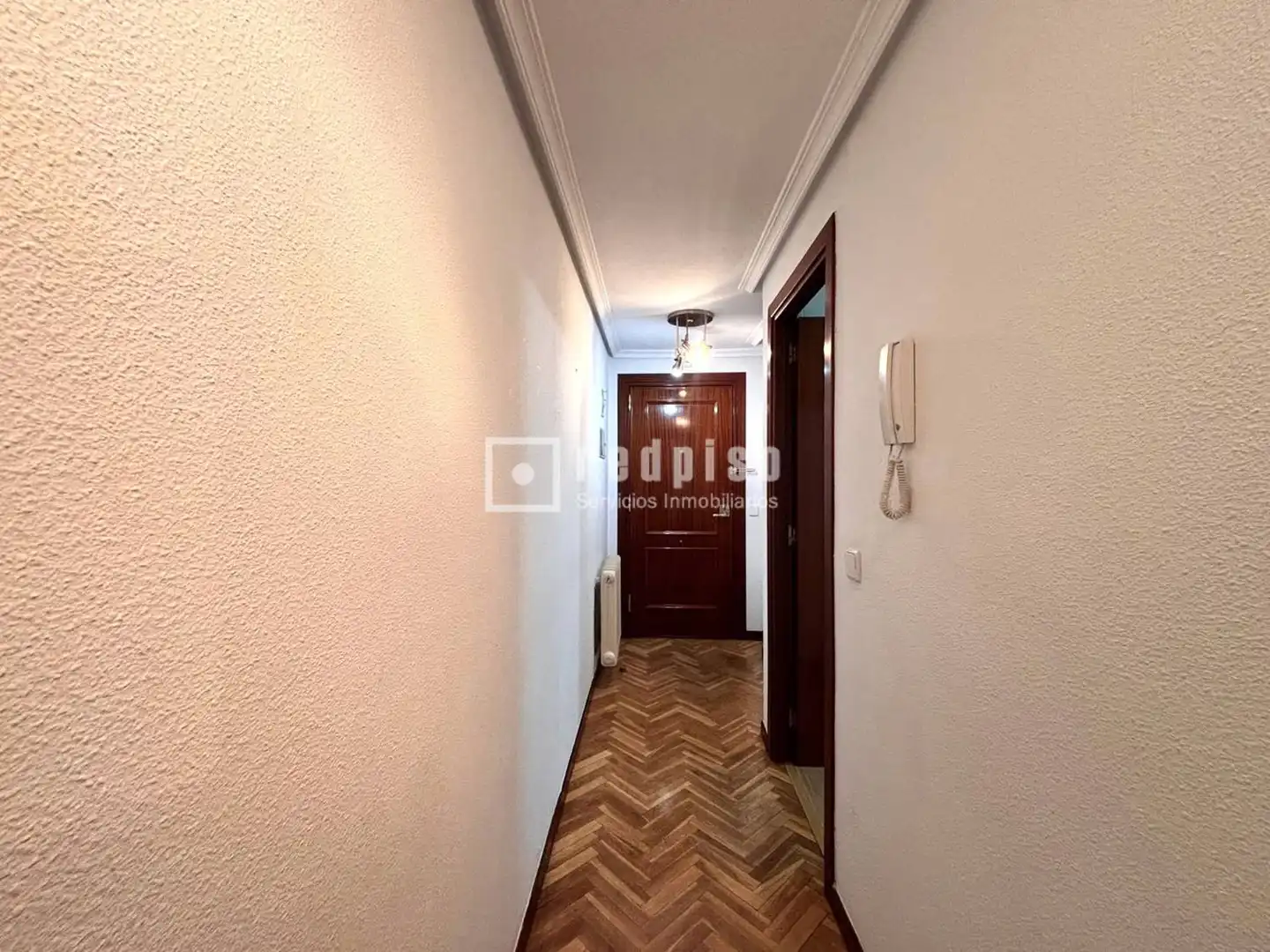 Piso con ascensor en venta en Los Arroyos, imagen 10