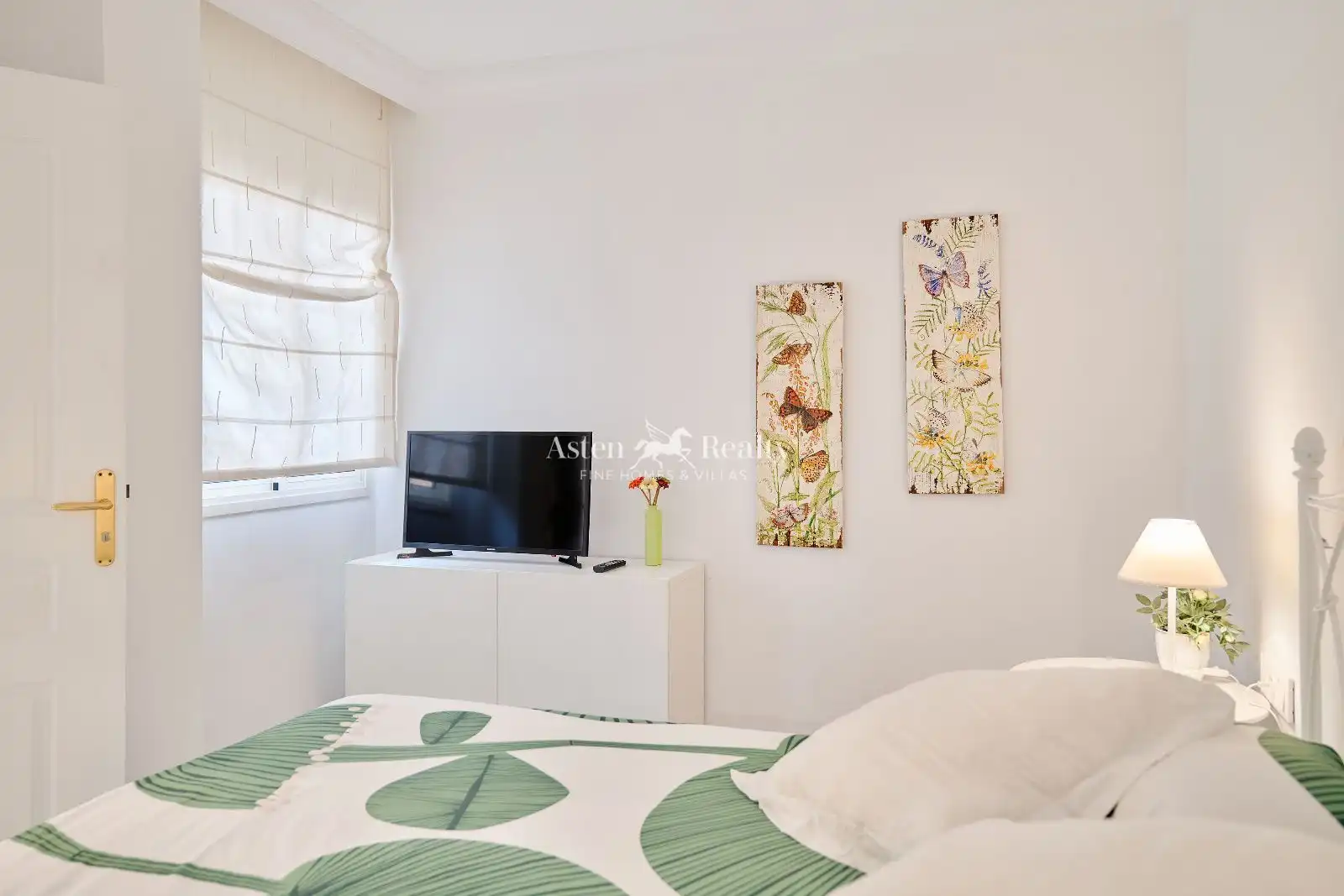 Ático con piscina en venta en Helsinki, imagen 25
