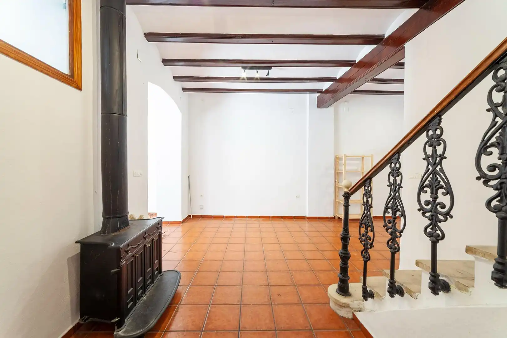 Casa o chalet en venta en Carcaixent