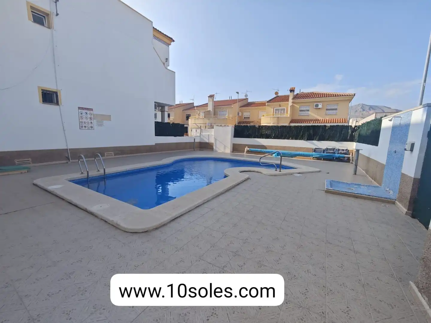 Houses for sale in Molins - Campaneta - San Bartolomé