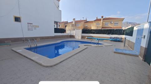 Foto 2 de Casa o chalet en venta en Molins - Campaneta - San Bartolomé, Orihuela