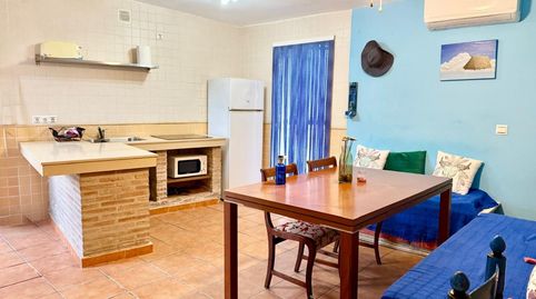 Foto 4 de Casa o chalet en venta en Diseminados Hornillo el (diseminado), Almayate, Vélez-Málaga