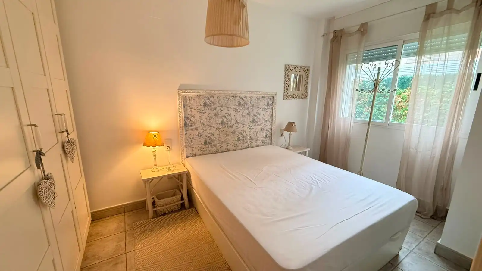 Piso de alquiler en Calafell, Tarragona