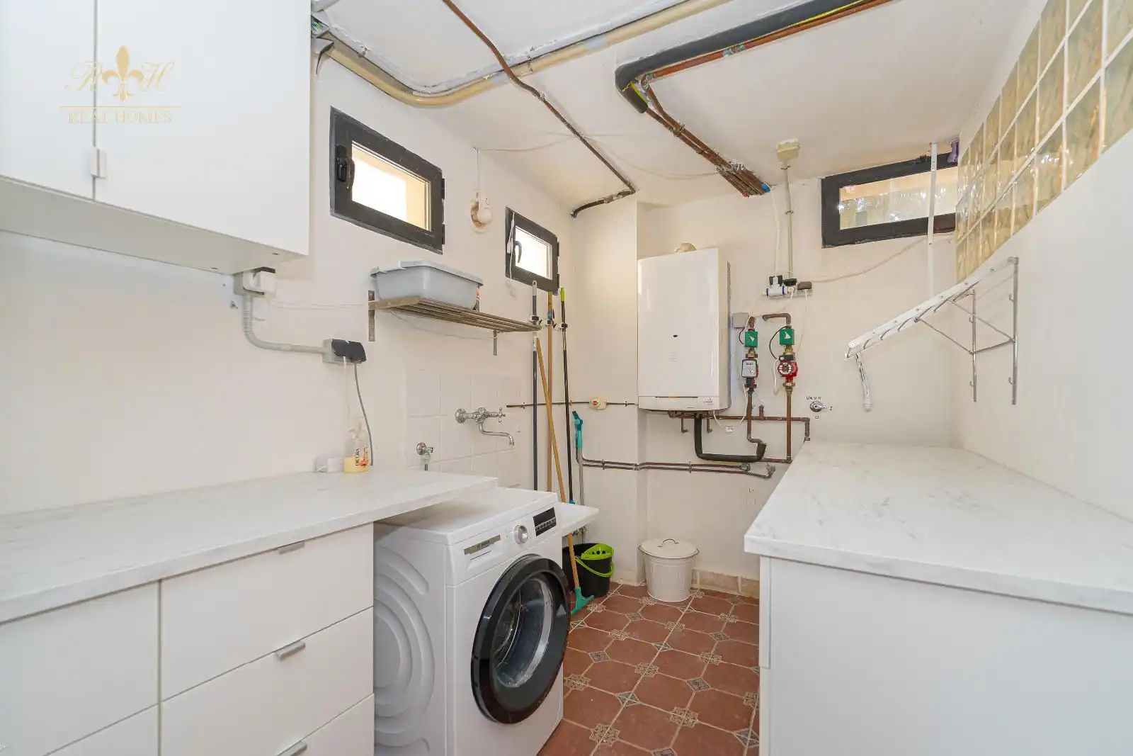 Terraced house with pool for sale in CANTERA, imagen 34