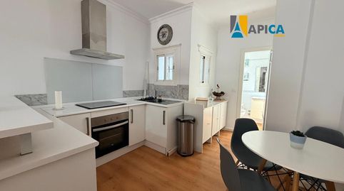 Photo 3 of Houses for sale in Casco Antiguo, Algeciras