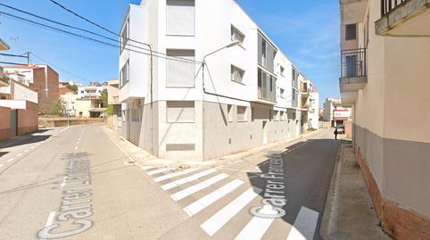 Photo 4 of Garage for sale in Carrer Lladonosa Pujol, Alguaire, Lleida