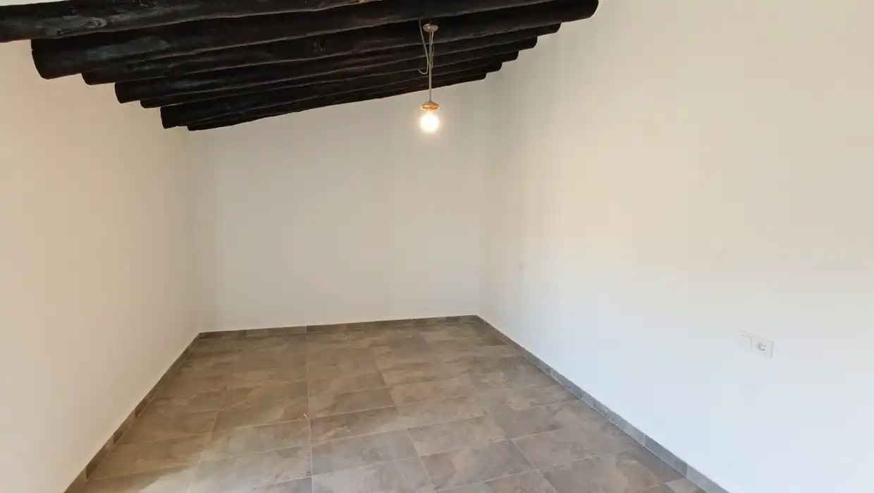 Casa rustica con terrazza in vendita a Chirivel, imagen 25